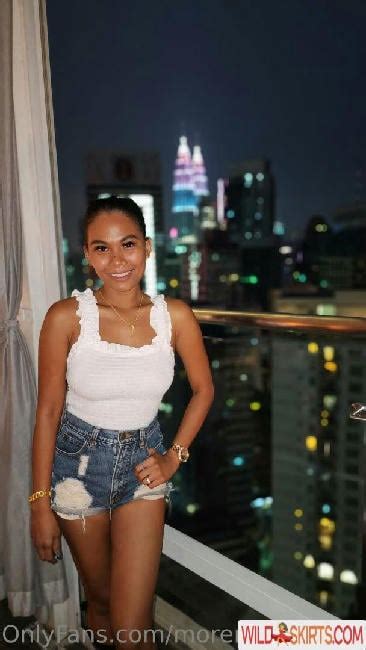 tiny morena mitch|Filipina MorenaMitch .
